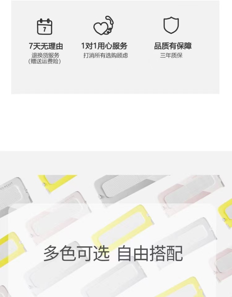 微信图片_20221025093628