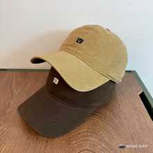 �n���Ʒ�|ЦĘ����ñŮ���r�н��^�Lܛ�ñ���ļ��������ñ��