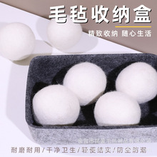 �����ë��6��7cm�bһ�w����ë���ռ{���pɫ��ɫ�ռ{ë�ֺ�