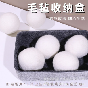 �����ë��6��7cm�bһ�w����ë���ռ{���pɫ��ɫ�ռ{ë�ֺ�