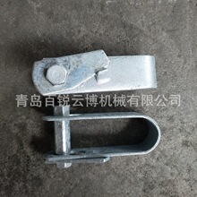 �S�Ҷ���һ�׾o�i�� һ�׾o���� �o���� �J���҈@���þo���� �վo