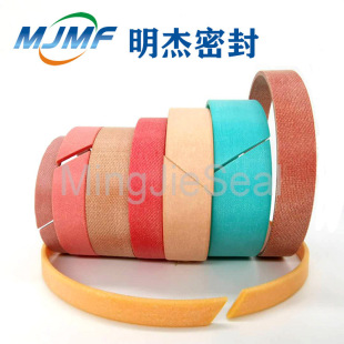 �A������h ���֧�έh ��֬�h WR�͸��ͷ��ܷ�Ȧ ��ȩ�A��