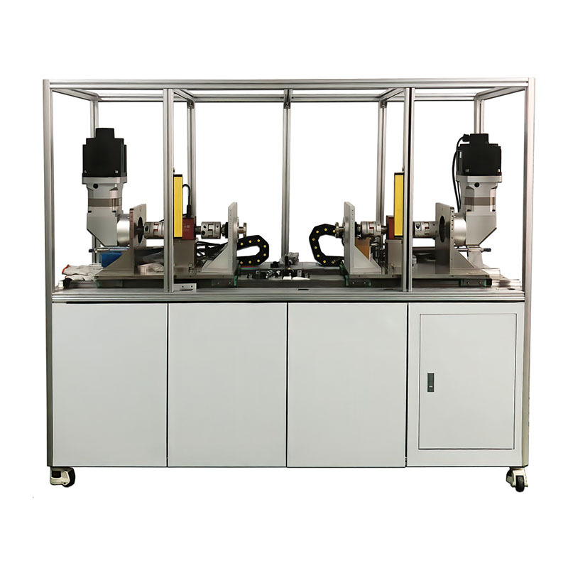 �������õ������ϵͳ���õ���⹦������;ò���̨�綯������̨