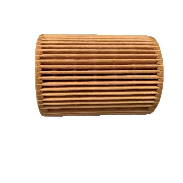 适用于丰田汽车机油滤芯04152-37010机油滤清器|undefined