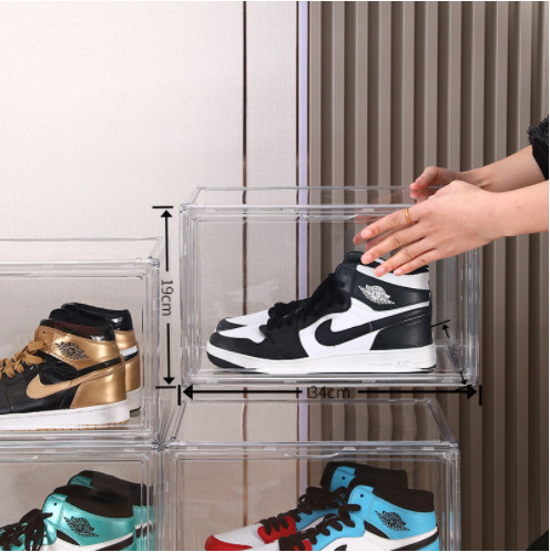 34*26*19 측면 개구부(46야드 하이탑 수납)