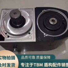 �p܉����Ƭ���C���m̩���������J�p�ٙC늙CVR25/5TVR16/3.2T�h�r