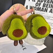 �ɐ۫H��ëСţ�͹���܇耳׿ے��ins�W�të�q���������Y��