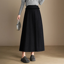 ᘿ�����ȹ�ﶬ�Ӻ�ȹŮ���L�����ȹA���@�ݚ��|��[ë���Lȹ