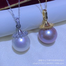 DIY�����f�ܿ۵����y���  �18k������������� ����