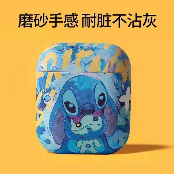 Little Daolla