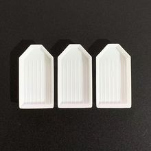 厂家供应迷你钻石画点钻盘 十字绣点钻盘点钻工具批发