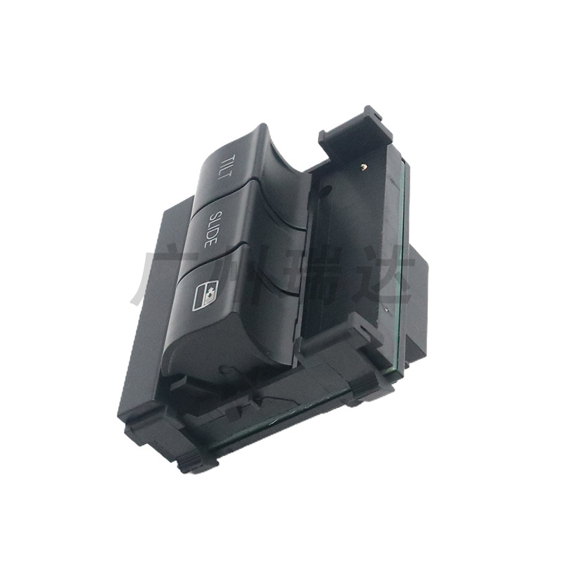 Interruptor de techo 9L3Z-15B691-DA 9L3Z15B691DA para modelos Ford