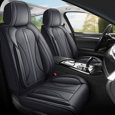 of Universal Car Seat Cushions, Universal seat cover