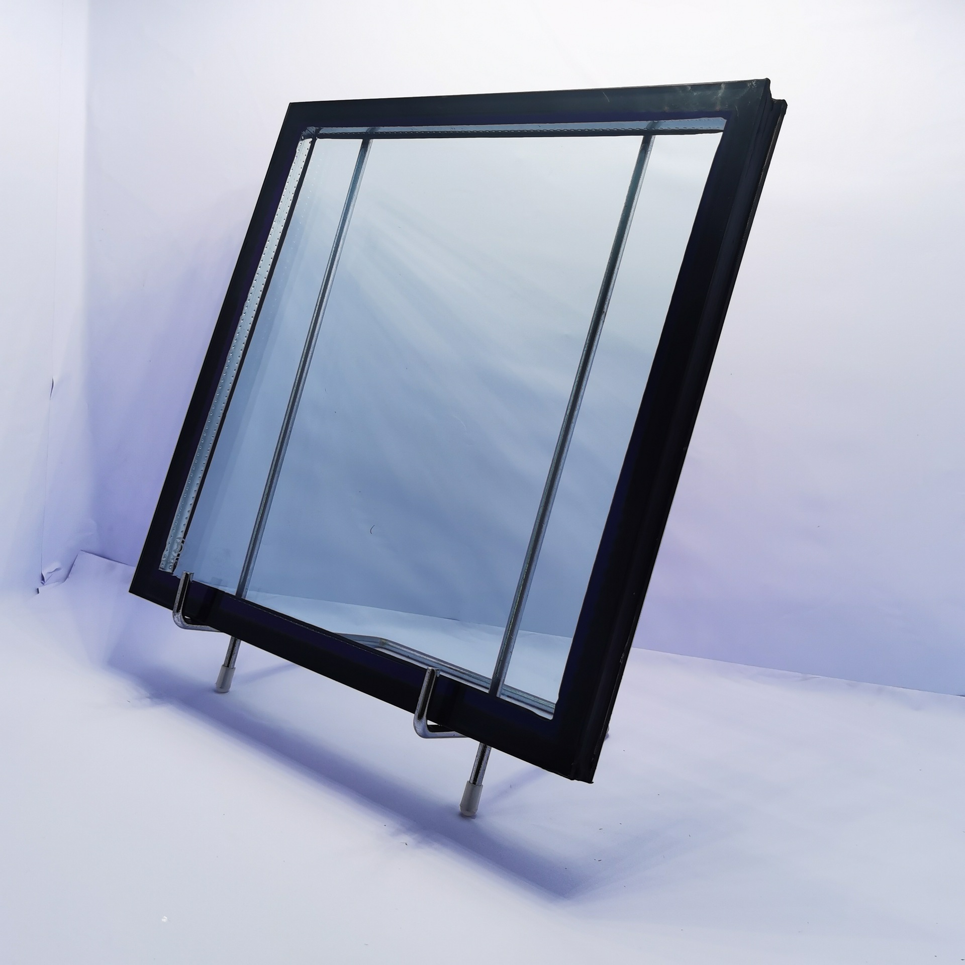 dc1033d89176089d83fd60e91e4ec6