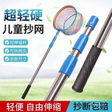 ���W��ͯ���~�W���W���~��Ӳ���~�W����ͯ����С�~С�r׽��������