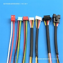 �m��춿��{�������B�Ӿ�5о���^4о�՚��ܿ��������̖�����^