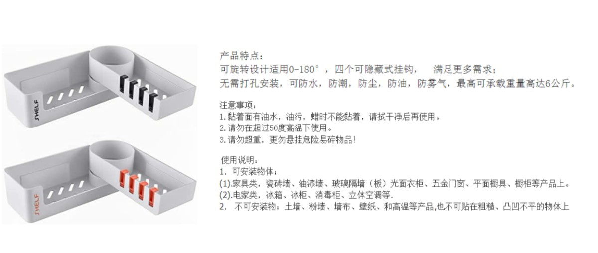 51ntYmi7TiL._AC_SX466_