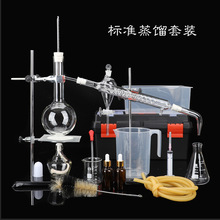 ȫsb¿ssȡbsˮbἃ្