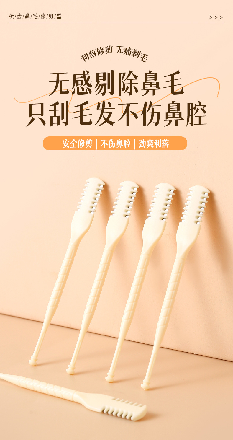 i2idjvmmydSNv11IL5NReeIZHneSfopYfc2j