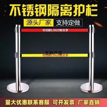 ��ʾ��ʽ���P���s����3��5���p�Ӹ��x�����侀������o�r�U