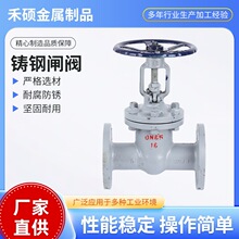 �T䓷��m�l�yZ41H�͸ߜ��ք�����偠t������̼��y�Tdn100 150 50