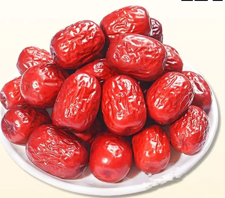 88560cf79da0a6d5d1e9587f2788bc