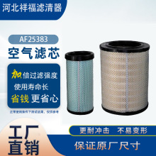 ���ҹ�Ӧ����������AF25383 AF25560 AF26573 SA18050 P53-6577