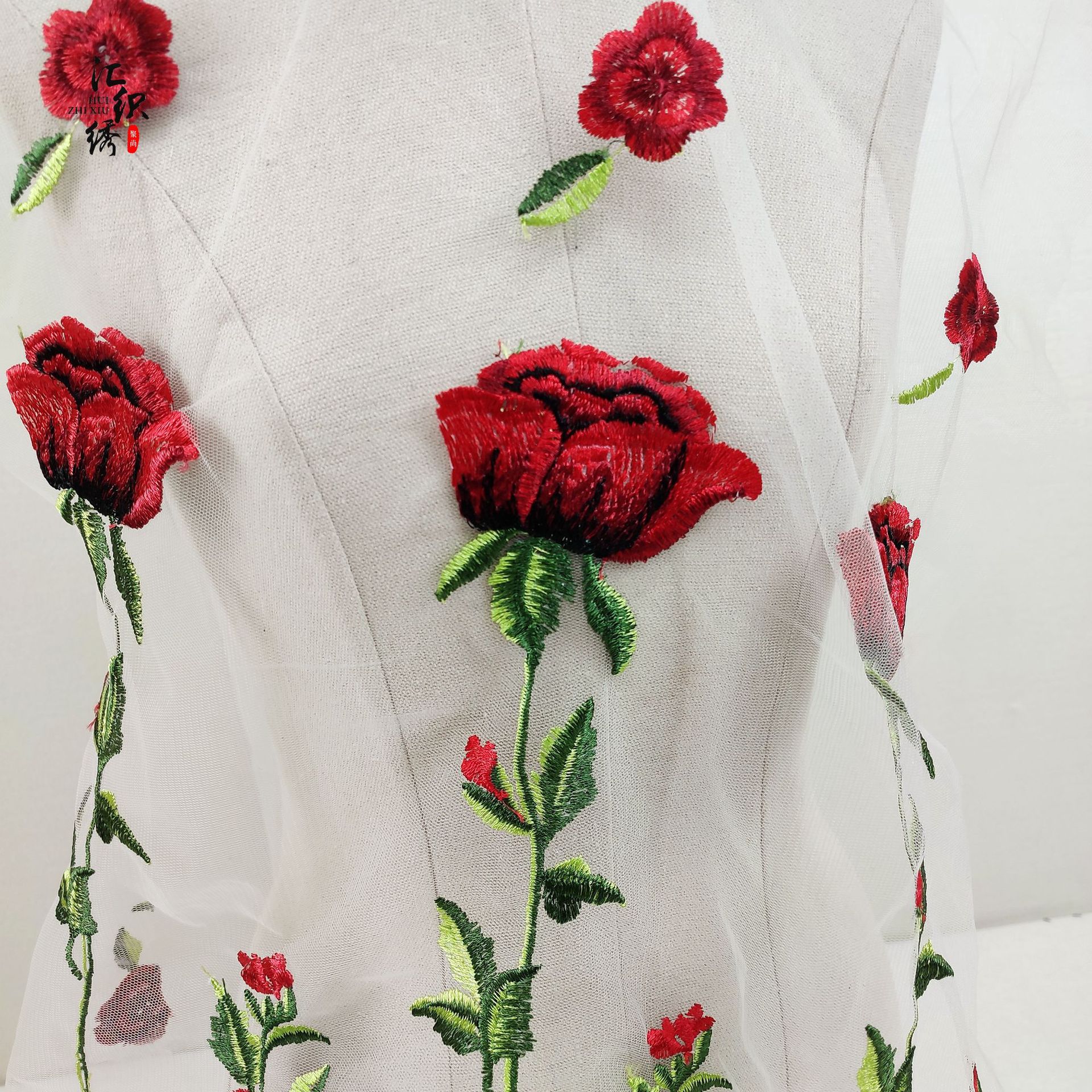 微信图片_20240122095252