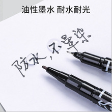 6BVQӛ̖�P�ձ�ԭ�b�M�ڰ��RYYTS5���ԹP���^С�p�^���^�����P��