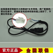 �ŵ�늄�܇�������Y�ͳ�늿ڲ��^β�厧������ᘿ�