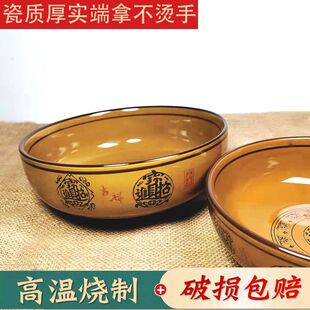 ������մɜ������ô�������~�������ð��9��10���Ҏ���