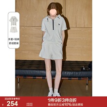 ����S����+��ѝ�ɼ���Ů2025���¿�������ܲ��۴��\�����b