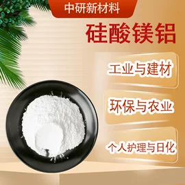 涂料稀释剂;分析试剂;氯化物