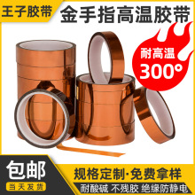 ���ڏS�Ҳ�ɫPI����ָ�ߜ��z�����o��͸ߜؾ���������Ĥ�ߜ��z��