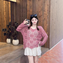 ��ʽ�U���h��ᘿ���Ů�����¿�A�I�L�䌒��㼑������������