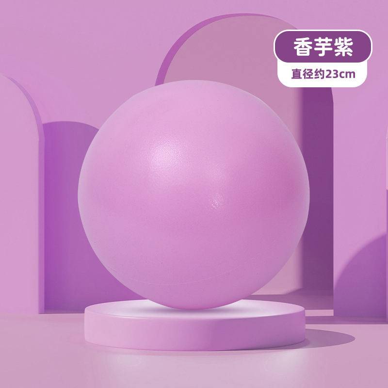 타로 퍼플 [싱글볼 1개]