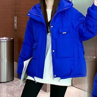 �����ּӴ�a200��W������������޷�Ů���ɿ����\�¿�220������