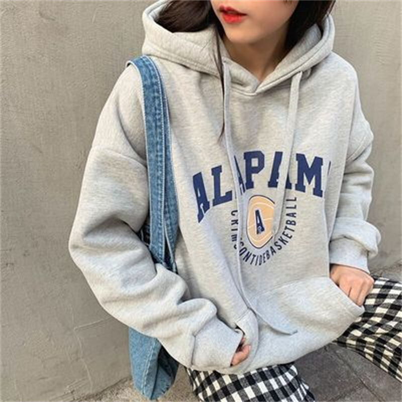 O1CN01CuxDL32KAq398BRGf_!!2212