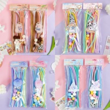 �ټ� DIYŤŤ�� �ֹ�����ŤŤ���������ʹ����DIYŤŤ��