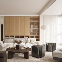 WԭľL͏dTռ{MϕɶSҶ