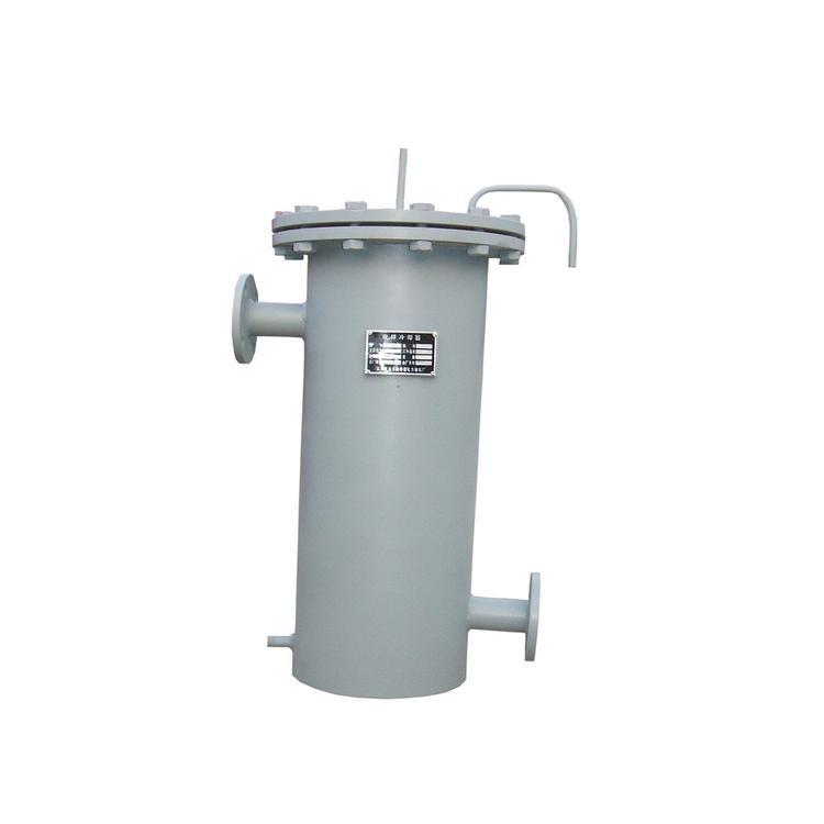 Accesorio de muestreador de agua de caldera para dispositivo de muestreo de punto de muestreo de vapor de larga vida útil