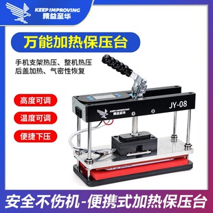 ͨ���֙C����̨�ɼӟ��O���֙C��Ļ�S���w�������N�Ϛ��ܱ�������