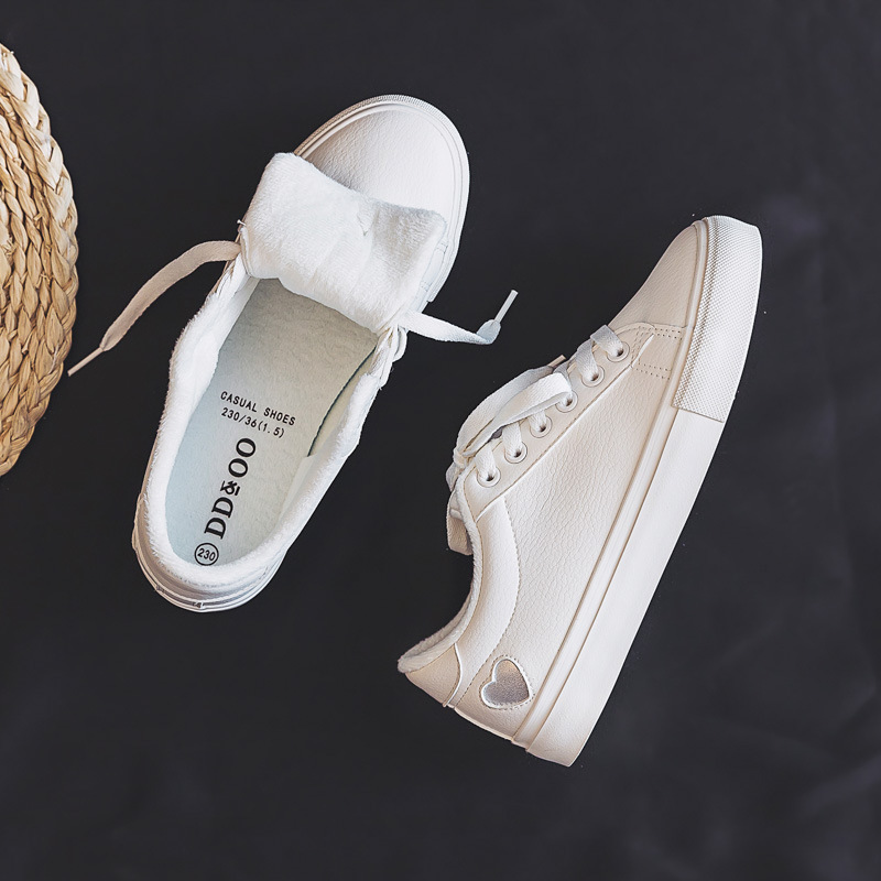 실버(벨벳 포함)