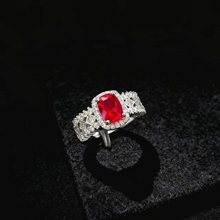 �錚�¿���y�Ƕ�t�����ڽ�ָŮ����Ѫ�t��ʯ���A�M荽�ָ�Ʒ