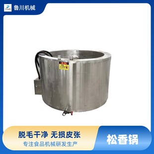 ���P���ʽ�S������Ӱ�ë��Ϟ�늼ӟ��S�㰾��偼���Óë�����