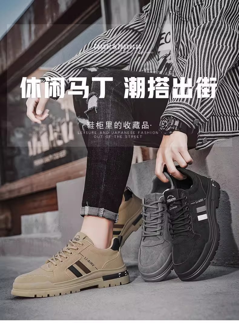 详情图片_01.jpg