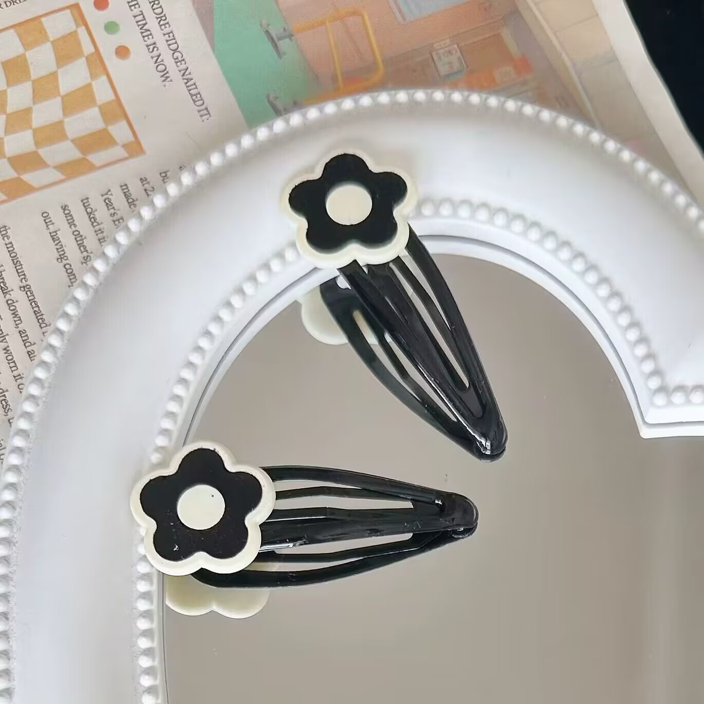 7531D6A0D099BF5BF37B2F6D792BCE