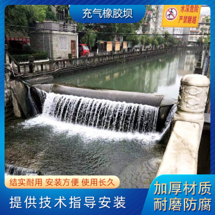 ����ˮʽ���^���z�ΏS�ҷ��鿹�U�r�����z��Κ�܉��͸��g