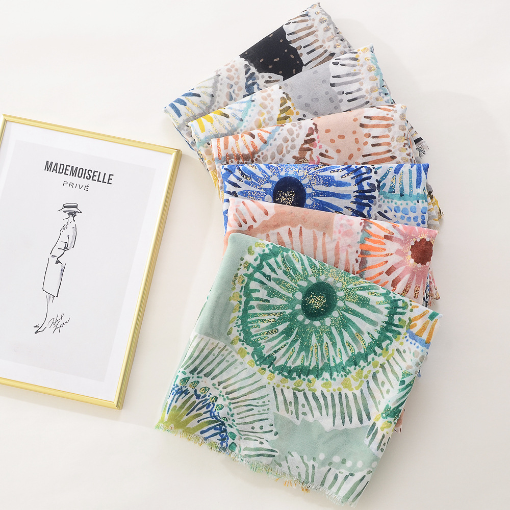 h26Qiv6hyNTv/MvC3kpUwBLqM3weAdu6IstP