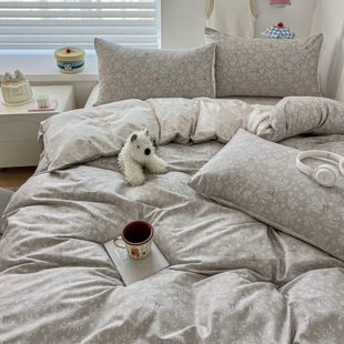 �S��ֱ�N2025�����¿��100%ȫ�޼���ӡ��ins�L�ļ��״�����Ʒ